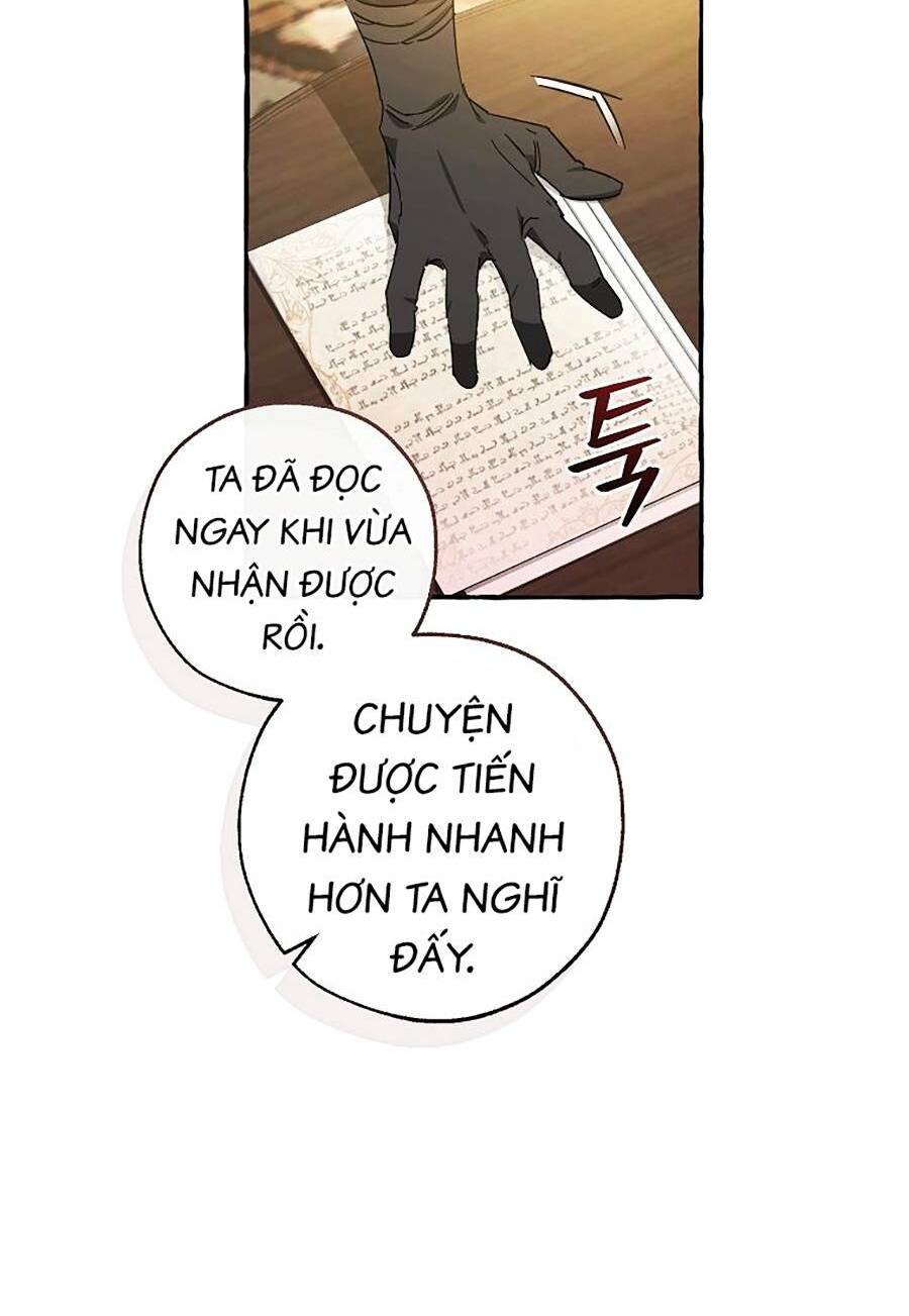 Sự Ra Đời Của Một Anh Hùng Chapter 102 - Trang 2