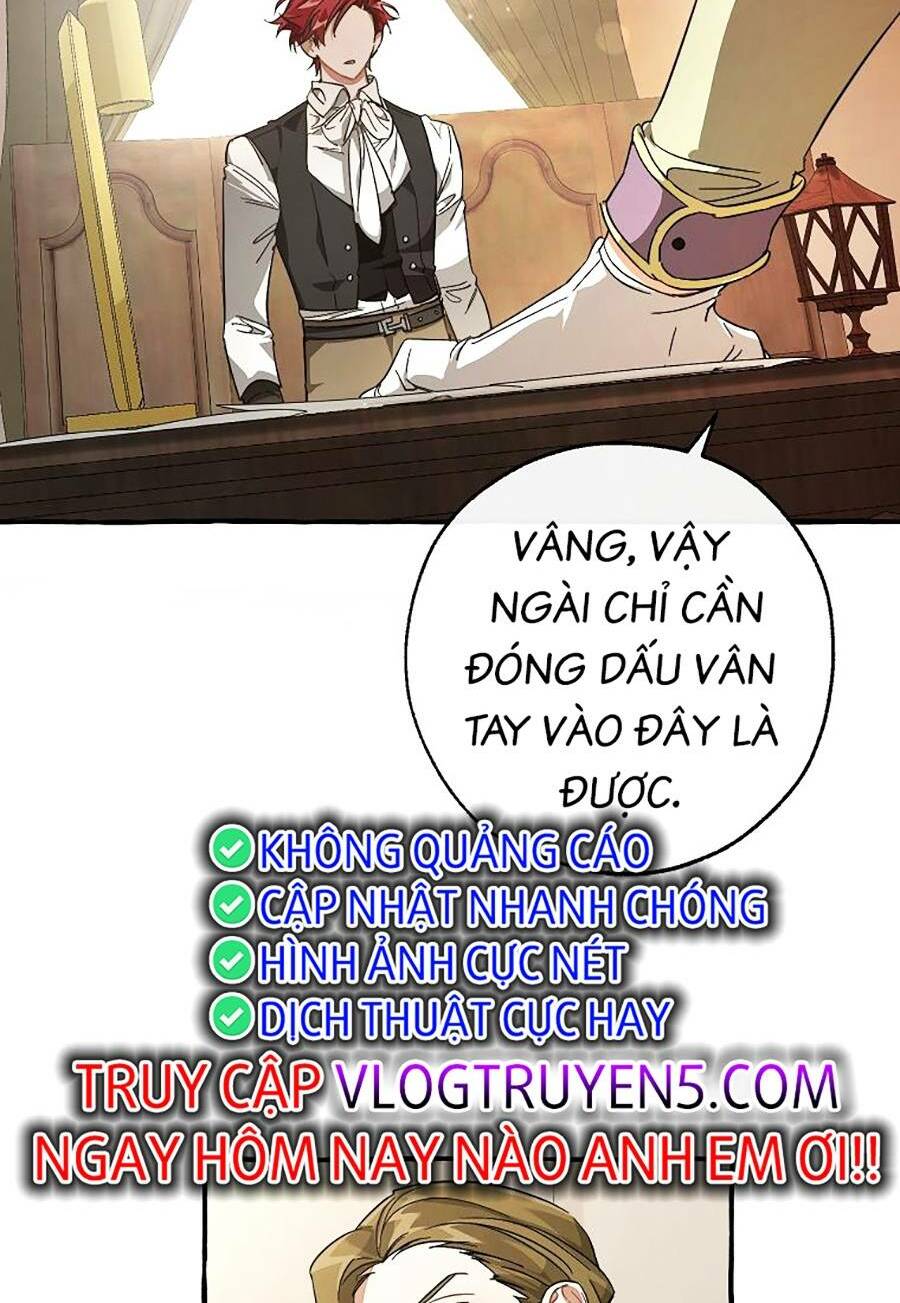 Sự Ra Đời Của Một Anh Hùng Chapter 102 - Trang 2