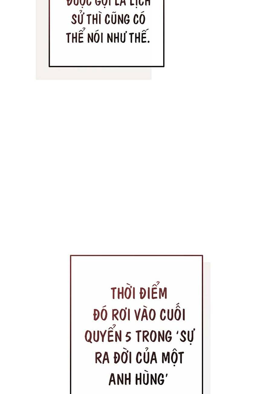 Sự Ra Đời Của Một Anh Hùng Chapter 102 - Trang 2