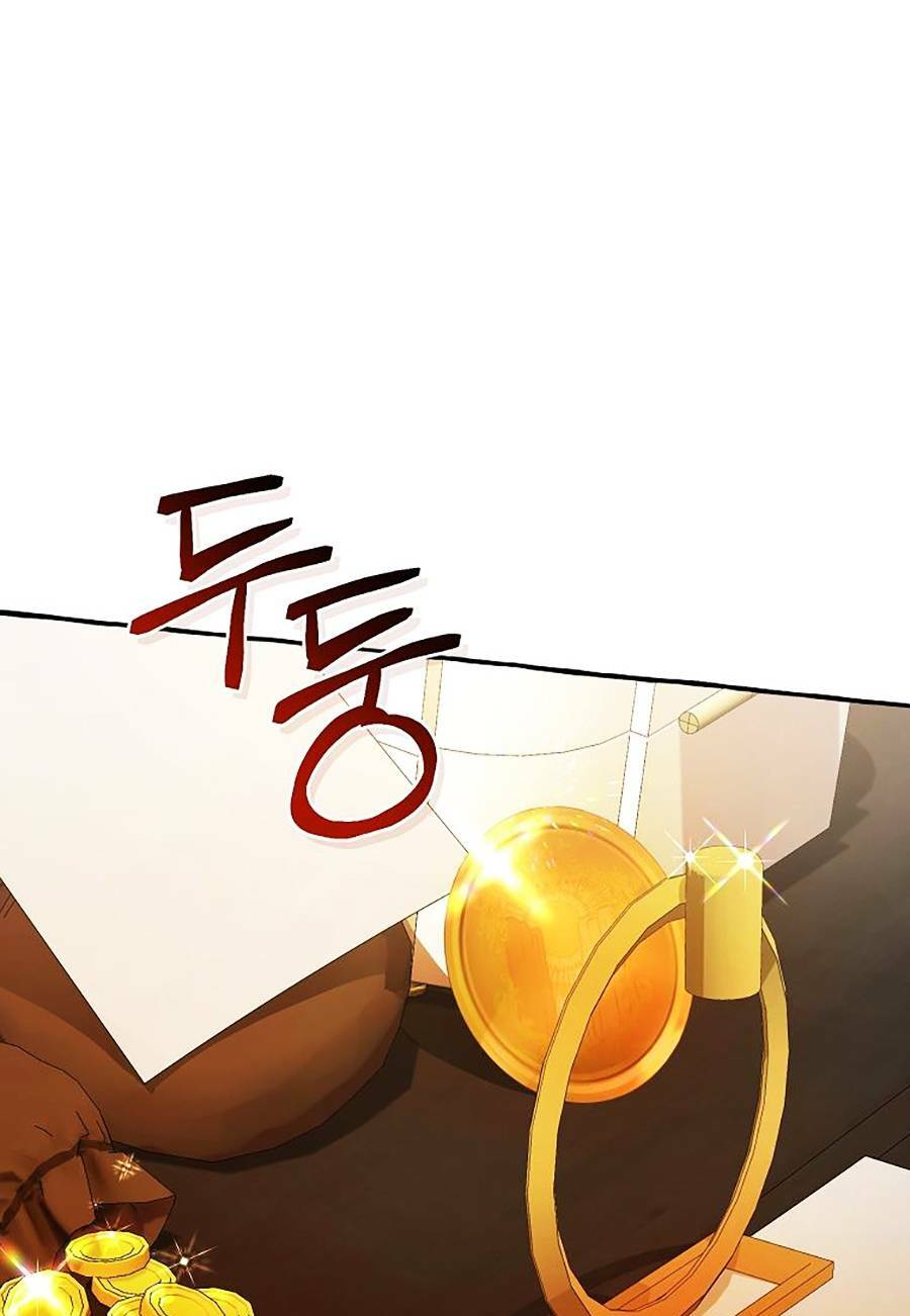 Sự Ra Đời Của Một Anh Hùng Chapter 102 - Trang 2