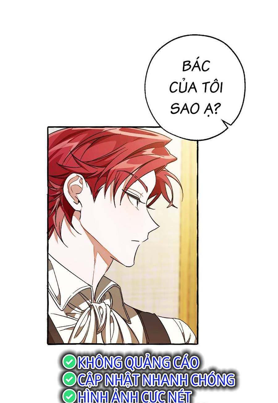 Sự Ra Đời Của Một Anh Hùng Chapter 102 - Trang 2