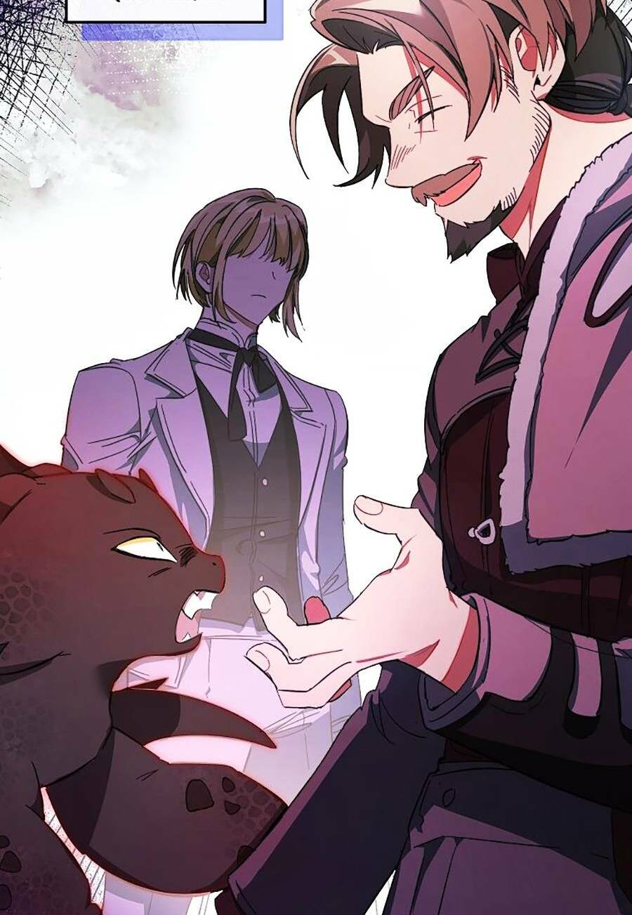 Sự Ra Đời Của Một Anh Hùng Chapter 102 - Trang 2