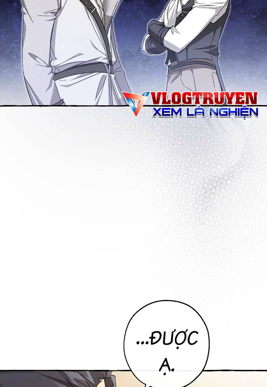Sự Ra Đời Của Một Anh Hùng Chapter 102 - Trang 2