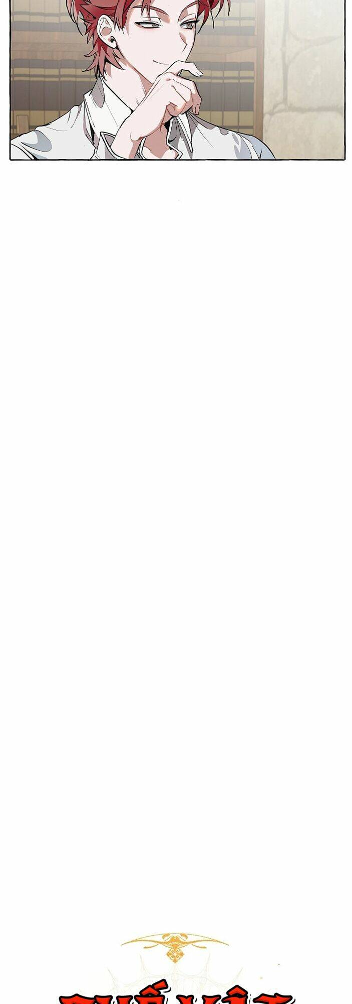 Sự Ra Đời Của Một Anh Hùng Chapter 11 - Trang 2