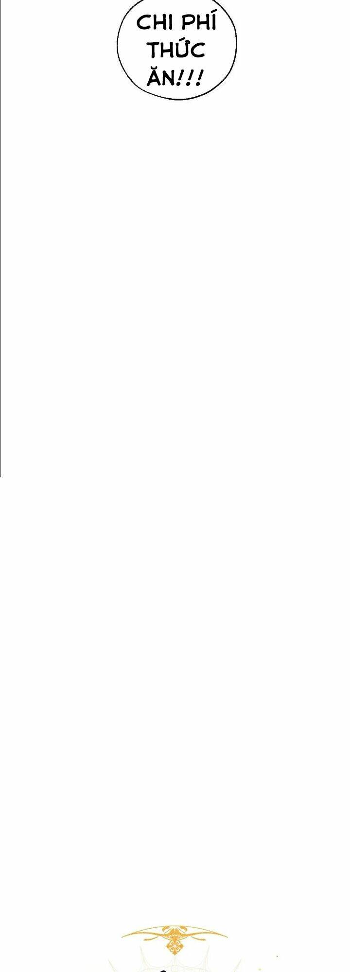 Sự Ra Đời Của Một Anh Hùng Chapter 12 - Trang 2