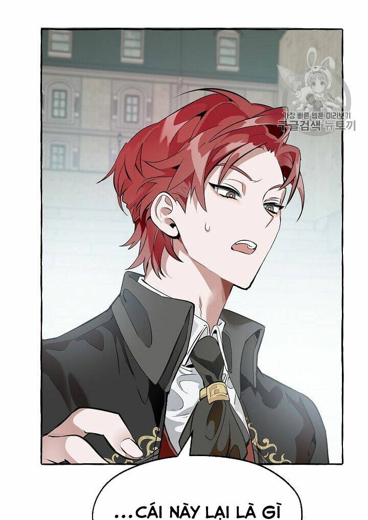 Sự Ra Đời Của Một Anh Hùng Chapter 12 - Trang 2