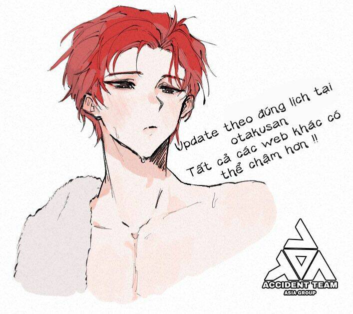 Sự Ra Đời Của Một Anh Hùng Chapter 12 - Trang 2