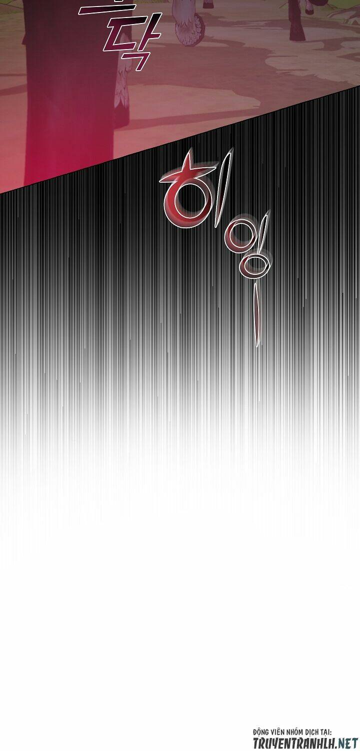 Sự Ra Đời Của Một Anh Hùng Chapter 14 - Trang 2