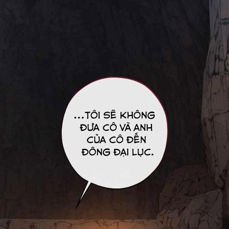 Sự Ra Đời Của Một Anh Hùng Chapter 149 - Trang 2