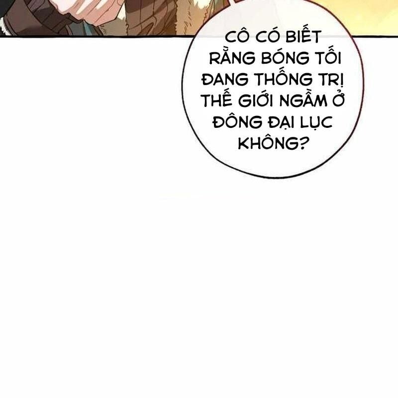 Sự Ra Đời Của Một Anh Hùng Chapter 149 - Trang 2