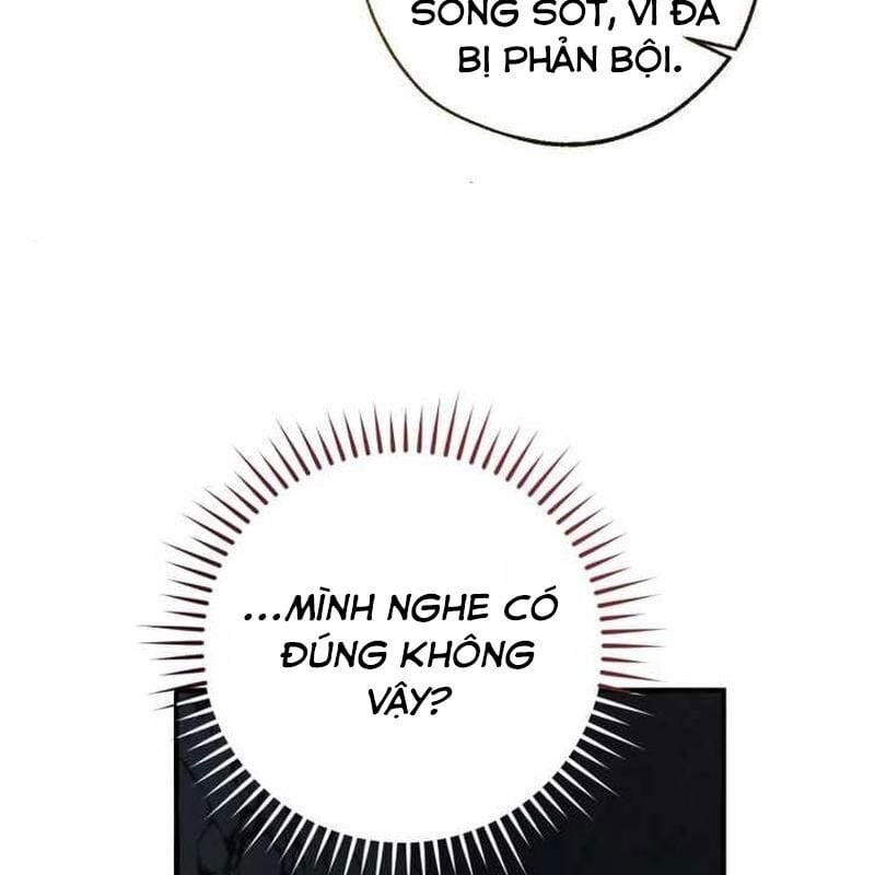 Sự Ra Đời Của Một Anh Hùng Chapter 149 - Trang 2