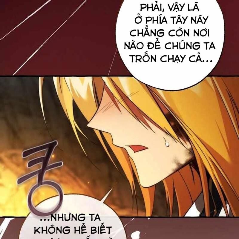 Sự Ra Đời Của Một Anh Hùng Chapter 149 - Trang 2