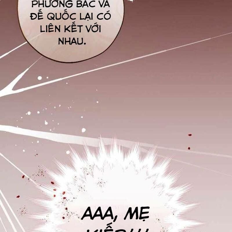 Sự Ra Đời Của Một Anh Hùng Chapter 149 - Trang 2