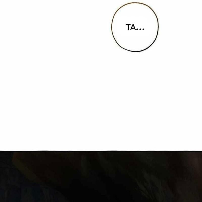 Sự Ra Đời Của Một Anh Hùng Chapter 149 - Trang 2