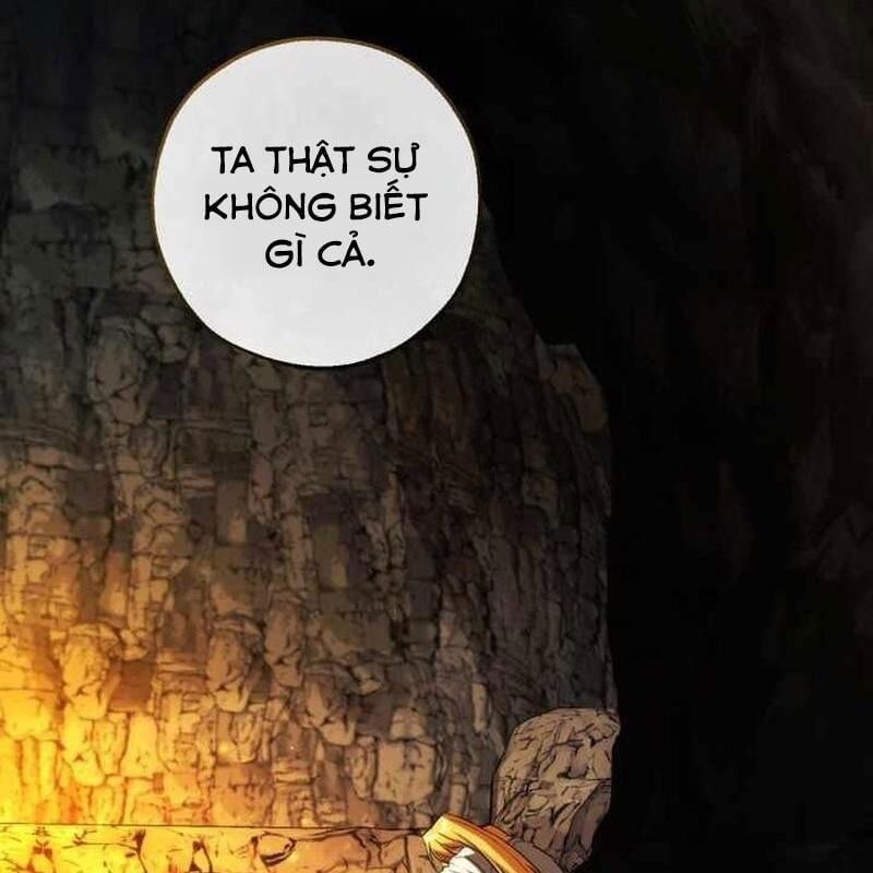 Sự Ra Đời Của Một Anh Hùng Chapter 149 - Trang 2