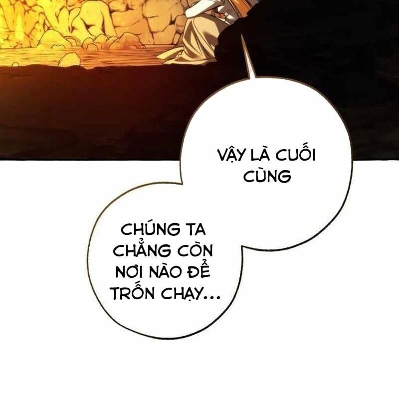 Sự Ra Đời Của Một Anh Hùng Chapter 149 - Trang 2