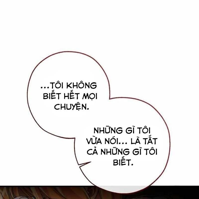 Sự Ra Đời Của Một Anh Hùng Chapter 149 - Trang 2
