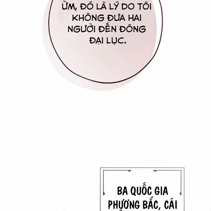 Sự Ra Đời Của Một Anh Hùng Chapter 149 - Trang 2