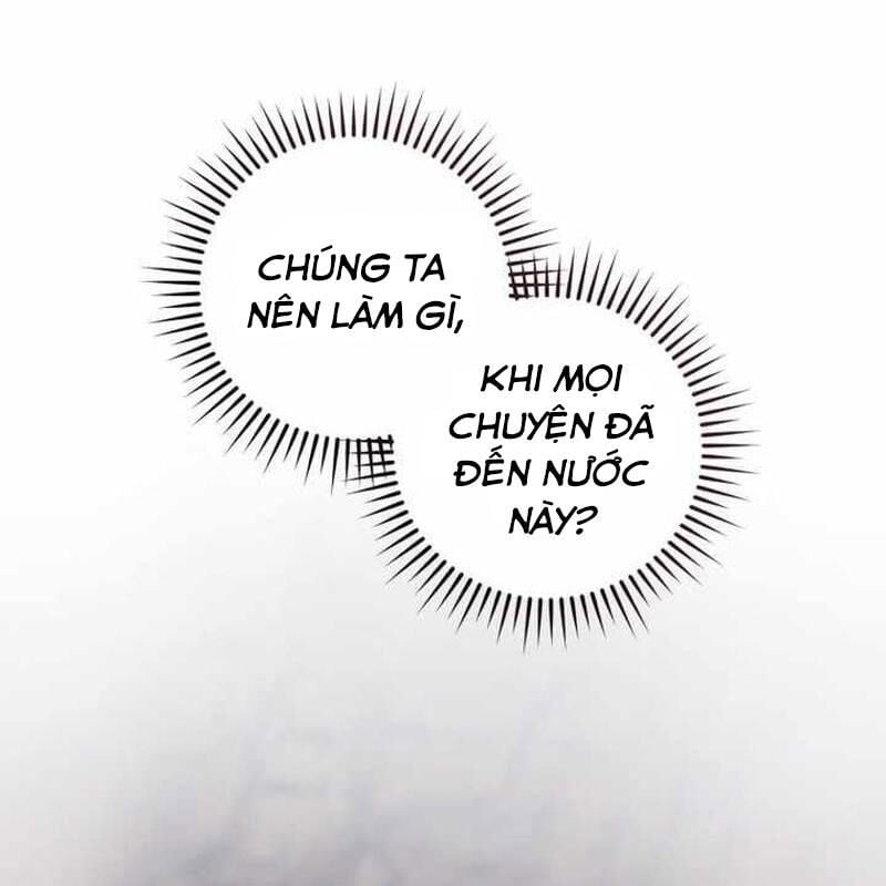 Sự Ra Đời Của Một Anh Hùng Chapter 149 - Trang 2