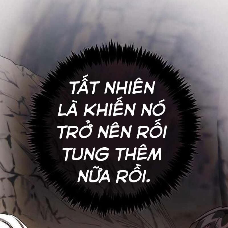Sự Ra Đời Của Một Anh Hùng Chapter 149 - Trang 2