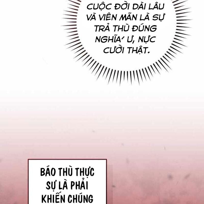 Sự Ra Đời Của Một Anh Hùng Chapter 149 - Trang 2