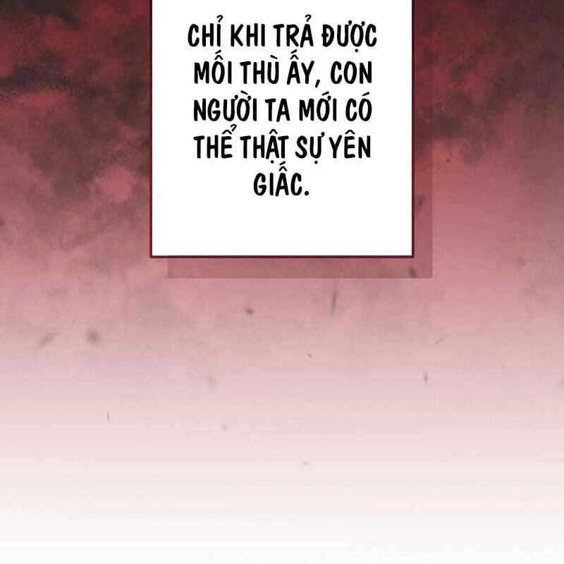 Sự Ra Đời Của Một Anh Hùng Chapter 149 - Trang 2