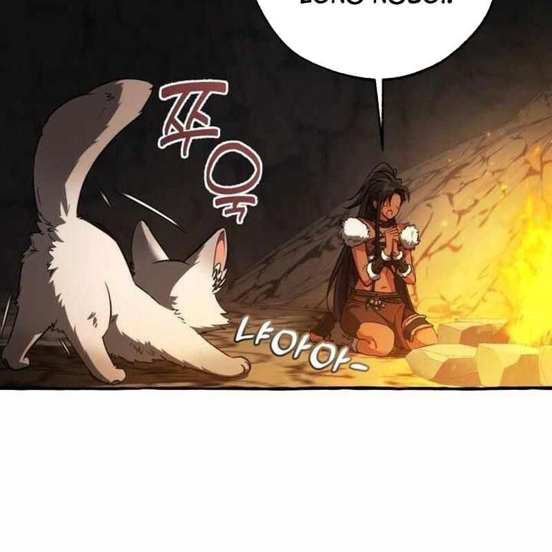 Sự Ra Đời Của Một Anh Hùng Chapter 149 - Trang 2