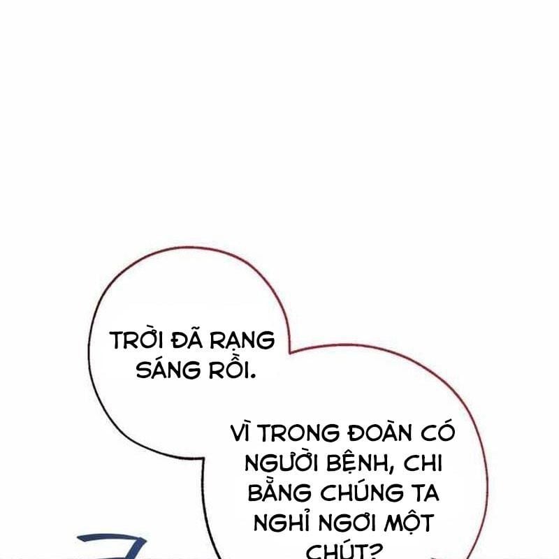 Sự Ra Đời Của Một Anh Hùng Chapter 149 - Trang 2