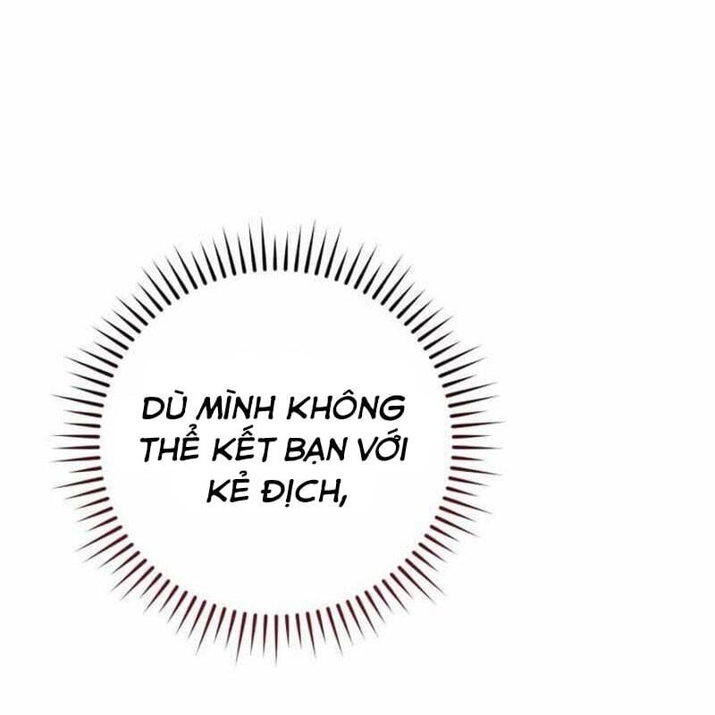 Sự Ra Đời Của Một Anh Hùng Chapter 149 - Trang 2