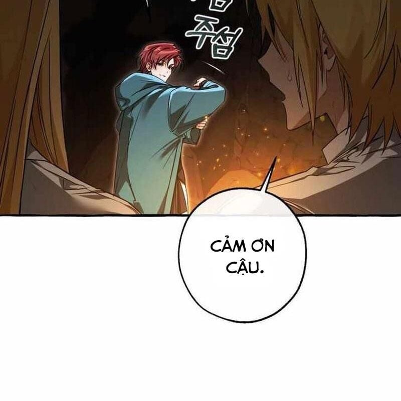 Sự Ra Đời Của Một Anh Hùng Chapter 149 - Trang 2