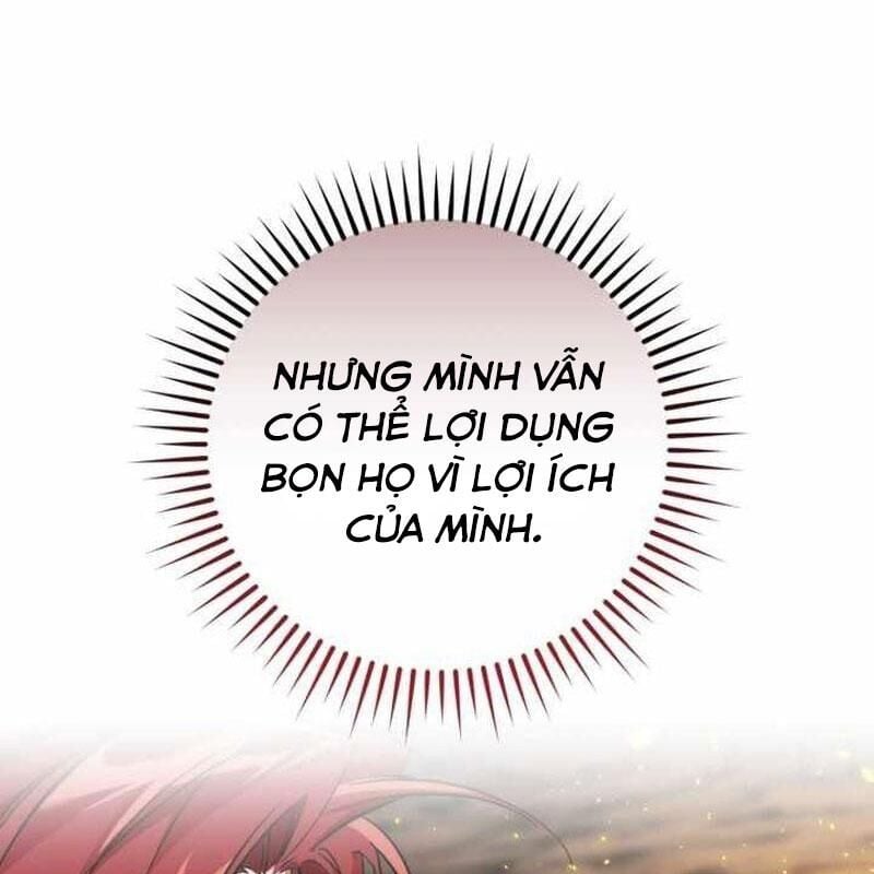 Sự Ra Đời Của Một Anh Hùng Chapter 149 - Trang 2