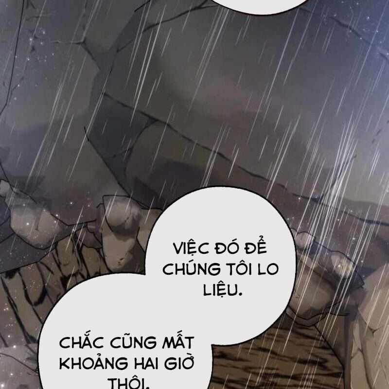 Sự Ra Đời Của Một Anh Hùng Chapter 149 - Trang 2