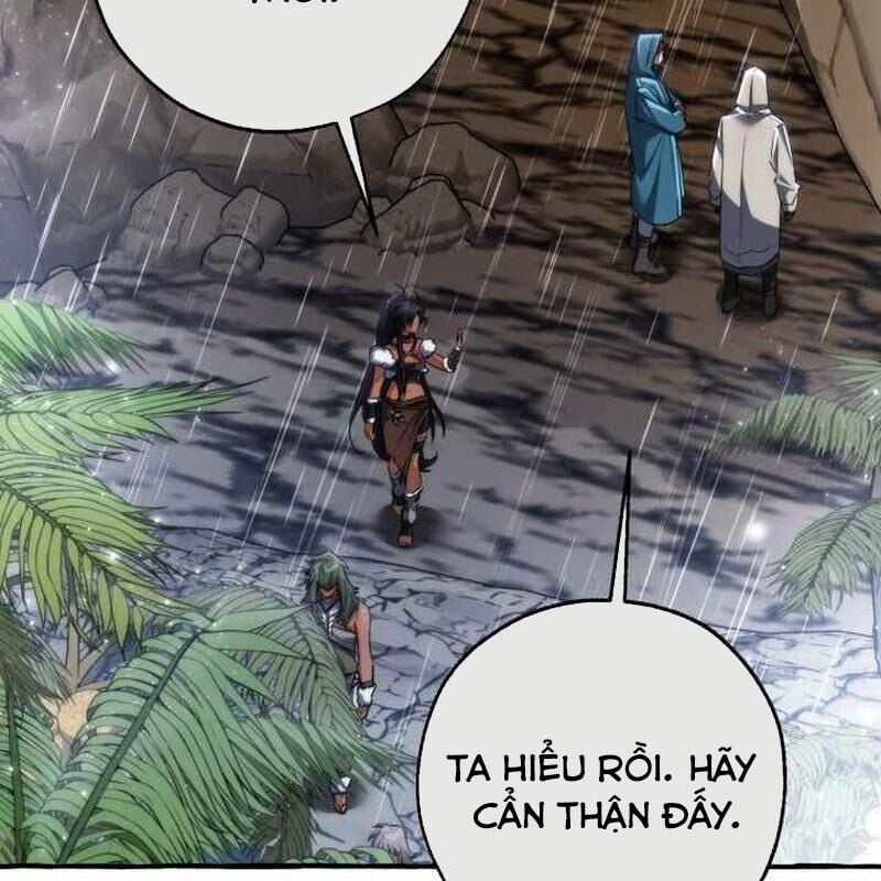Sự Ra Đời Của Một Anh Hùng Chapter 149 - Trang 2