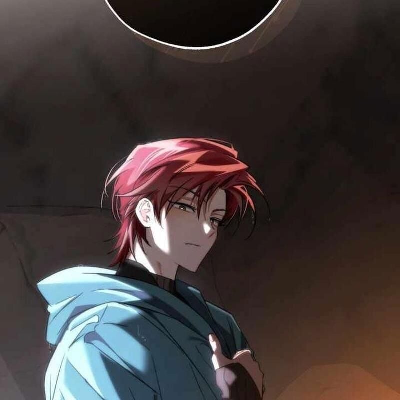 Sự Ra Đời Của Một Anh Hùng Chapter 149 - Trang 2