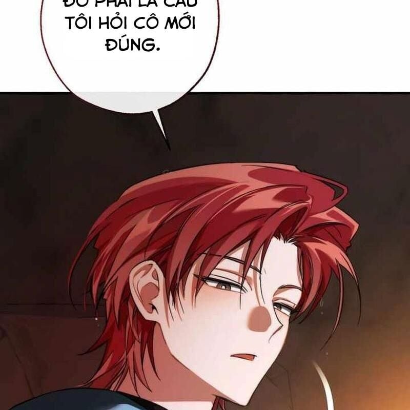 Sự Ra Đời Của Một Anh Hùng Chapter 149 - Trang 2