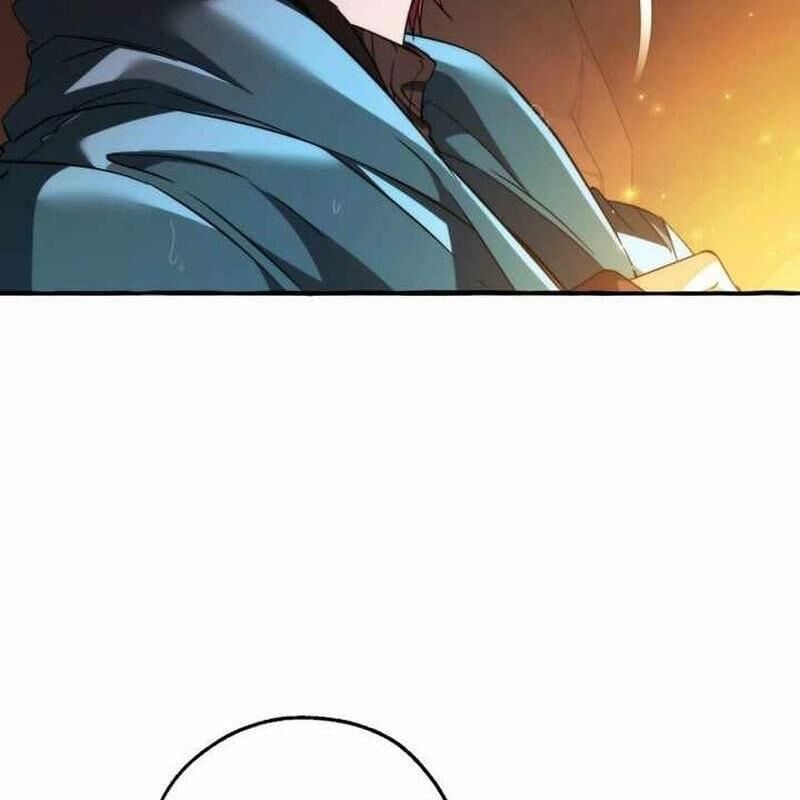 Sự Ra Đời Của Một Anh Hùng Chapter 149 - Trang 2