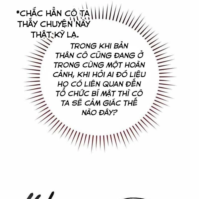 Sự Ra Đời Của Một Anh Hùng Chapter 149 - Trang 2