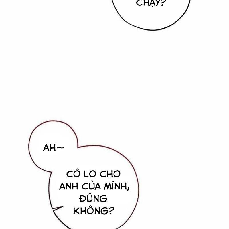 Sự Ra Đời Của Một Anh Hùng Chapter 149 - Trang 2