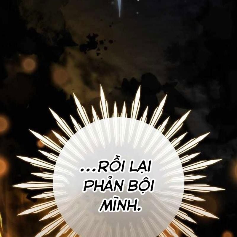 Sự Ra Đời Của Một Anh Hùng Chapter 149 - Trang 2