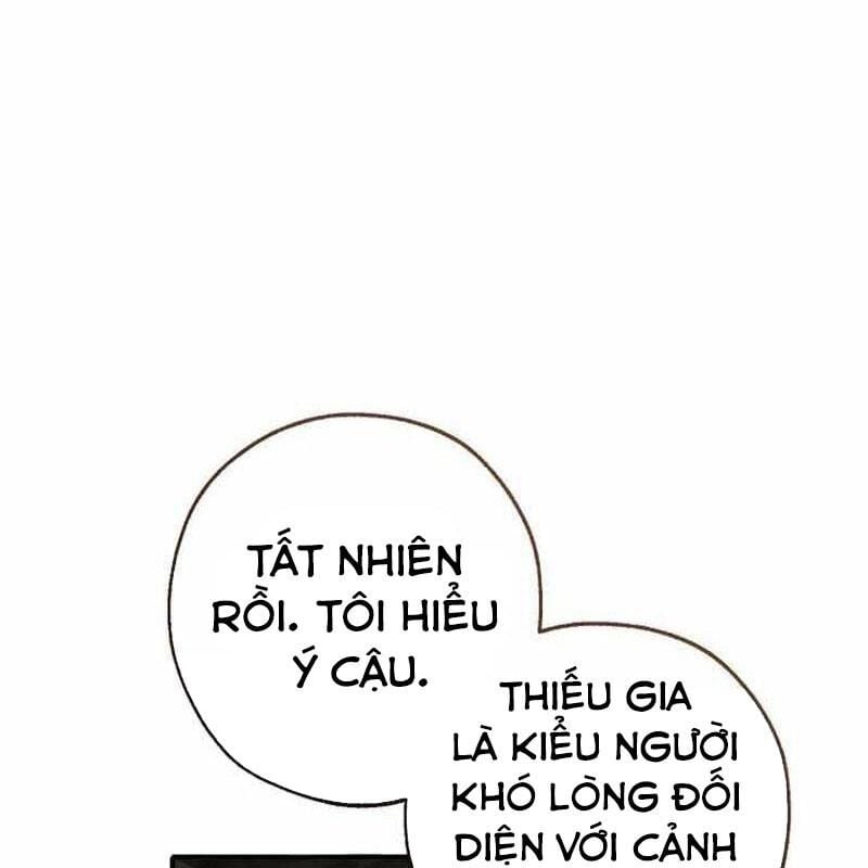 Sự Ra Đời Của Một Anh Hùng Chapter 149 - Trang 2