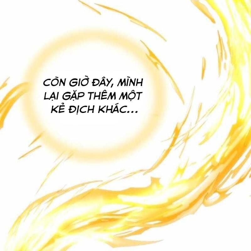 Sự Ra Đời Của Một Anh Hùng Chapter 149 - Trang 2