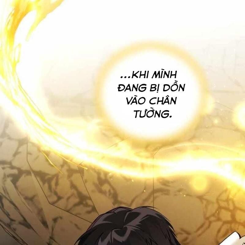 Sự Ra Đời Của Một Anh Hùng Chapter 149 - Trang 2