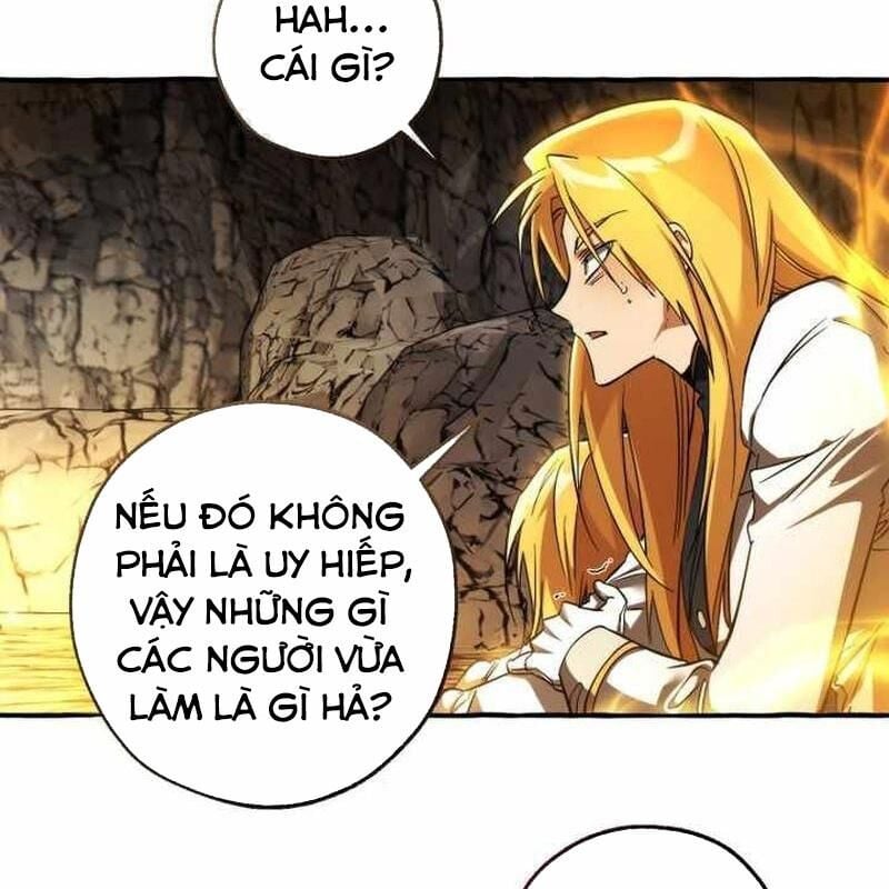 Sự Ra Đời Của Một Anh Hùng Chapter 149 - Trang 2