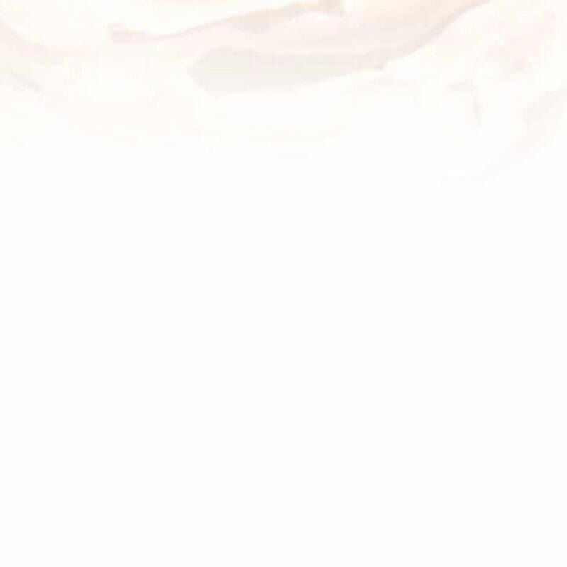 Sự Ra Đời Của Một Anh Hùng Chapter 149 - Trang 2