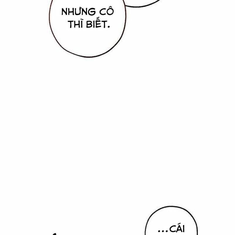 Sự Ra Đời Của Một Anh Hùng Chapter 149 - Trang 2