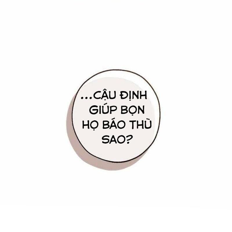 Sự Ra Đời Của Một Anh Hùng Chapter 149 - Trang 2
