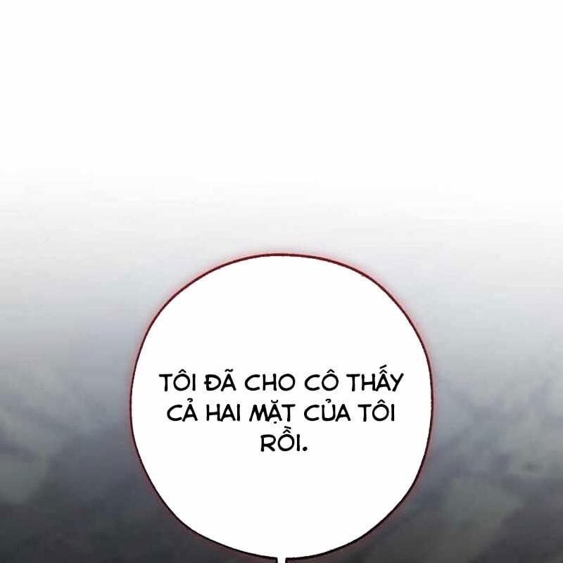 Sự Ra Đời Của Một Anh Hùng Chapter 149 - Trang 2