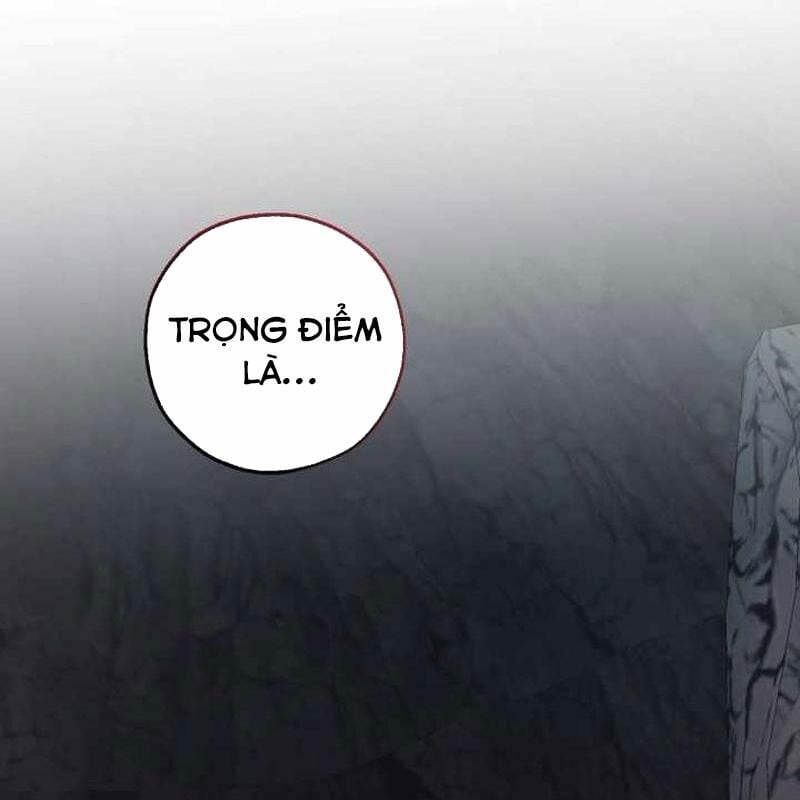 Sự Ra Đời Của Một Anh Hùng Chapter 149 - Trang 2