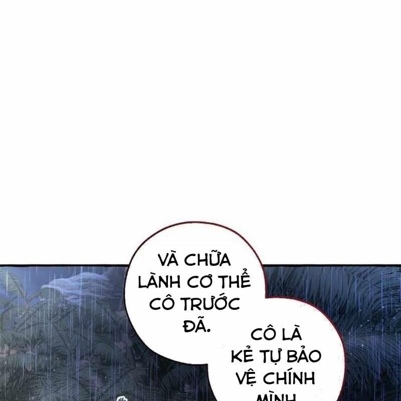 Sự Ra Đời Của Một Anh Hùng Chapter 150 - Trang 2