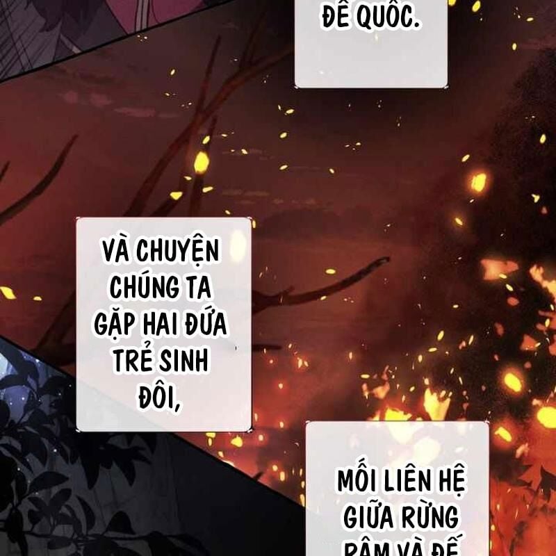 Sự Ra Đời Của Một Anh Hùng Chapter 150 - Trang 2